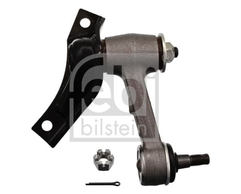 FEBI BILSTEIN Маятниковый рычаг 41299